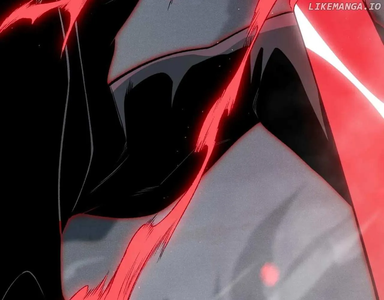 Demonic Evolution Chapter 102 page 100 - 