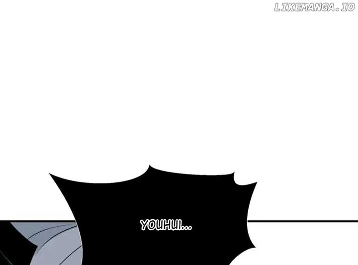 Demonic Evolution Chapter 103 page 41 - 
