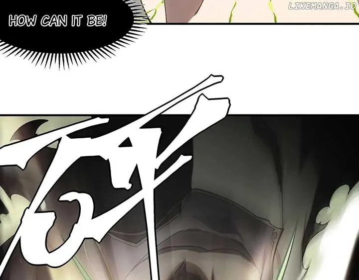 Demonic Evolution Chapter 104 page 120 - 