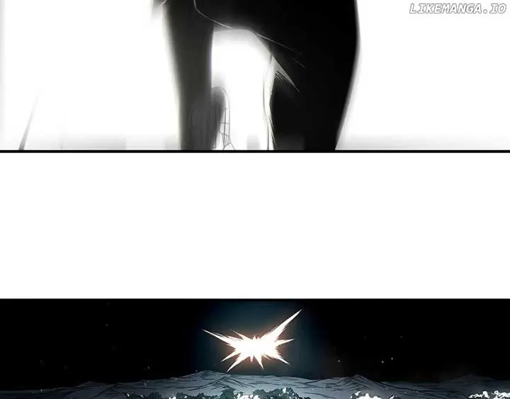 Demonic Evolution Chapter 104 page 124 - 