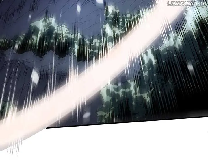 Demonic Evolution Chapter 104 page 129 - 