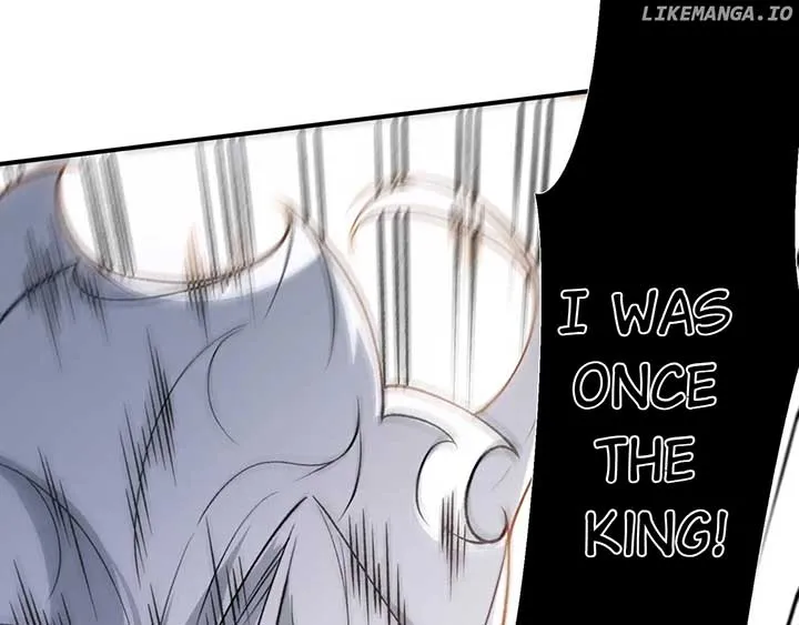 Demonic Evolution Chapter 104 page 132 - 