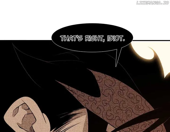 Demonic Evolution Chapter 104 page 146 - 