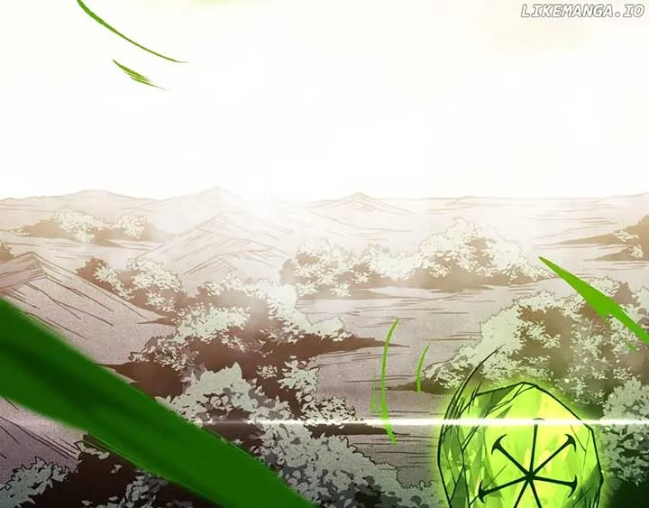 Demonic Evolution Chapter 104 page 150 - 