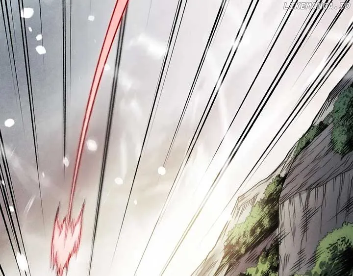 Demonic Evolution Chapter 104 page 158 - 