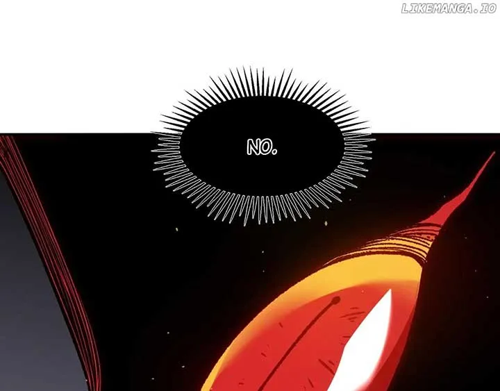 Demonic Evolution Chapter 104 page 18 - 