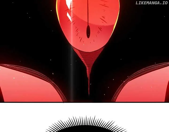 Demonic Evolution Chapter 104 page 3 - 