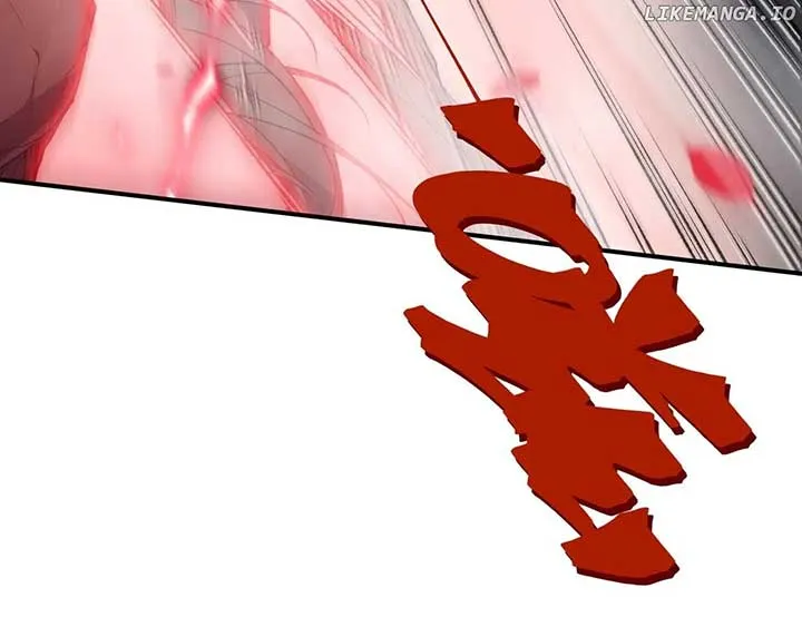 Demonic Evolution Chapter 104 page 49 - 