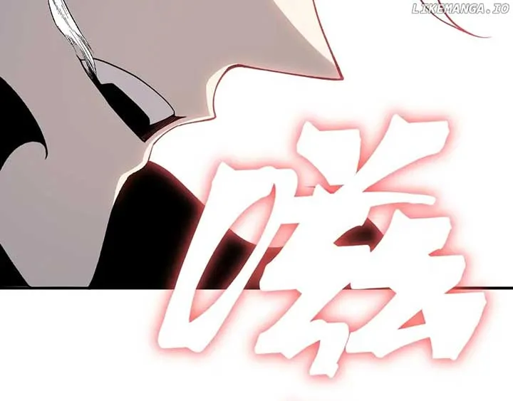 Demonic Evolution Chapter 104 page 55 - 