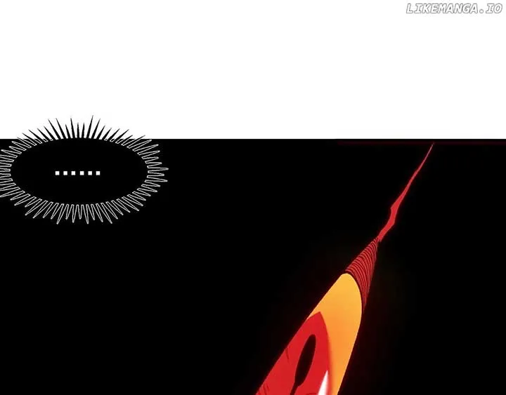 Demonic Evolution Chapter 104 page 60 - 