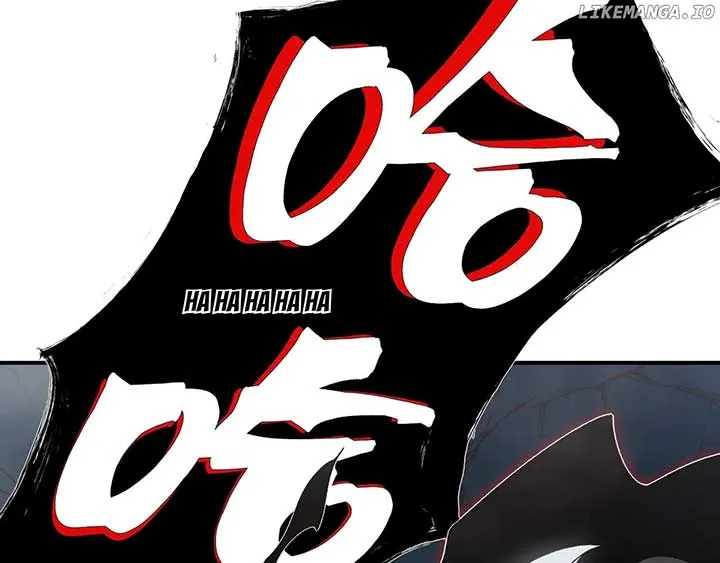 Demonic Evolution Chapter 104 page 62 - 
