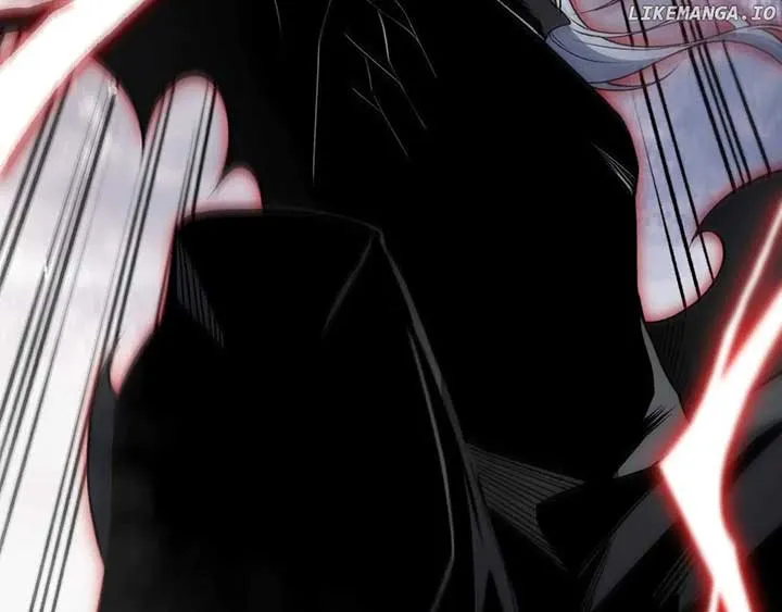 Demonic Evolution Chapter 104 page 69 - 