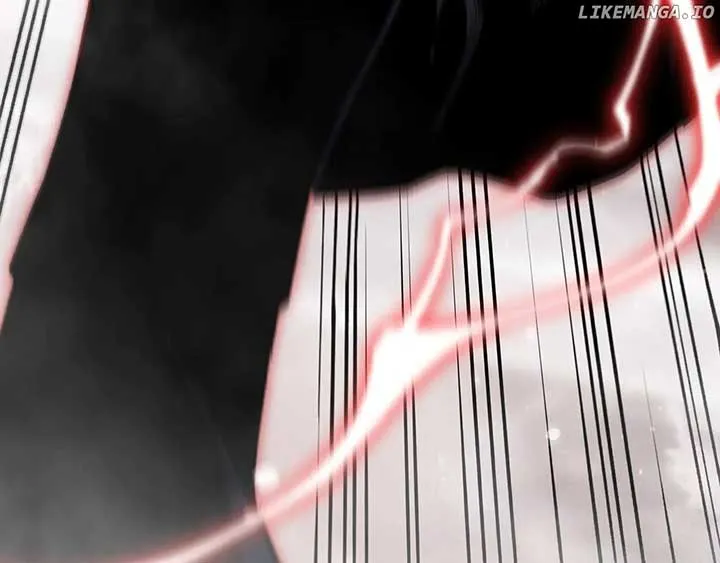Demonic Evolution Chapter 104 page 70 - 