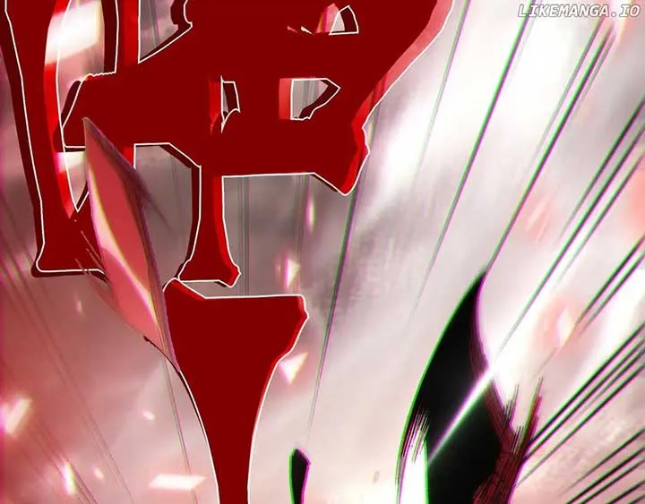 Demonic Evolution Chapter 104 page 72 - 