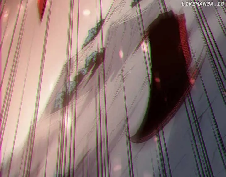 Demonic Evolution Chapter 104 page 75 - 