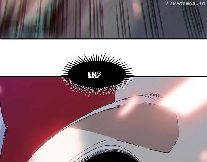 Demonic Evolution Chapter 104 page 76 - 