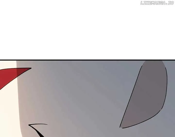 Demonic Evolution Chapter 104 page 86 - 