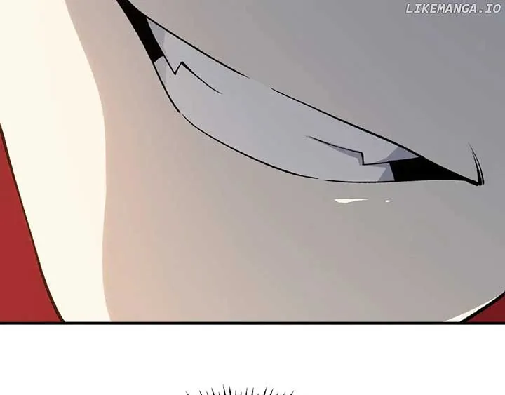 Demonic Evolution Chapter 104 page 87 - 