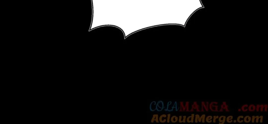 Demonic Evolution Chapter 105 page 101 - 