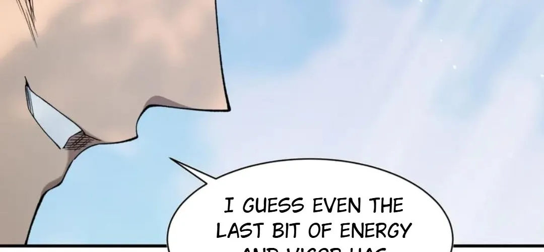 Demonic Evolution Chapter 105 page 106 - 