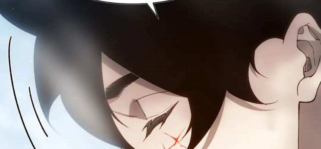 Demonic Evolution Chapter 105 page 110 - 