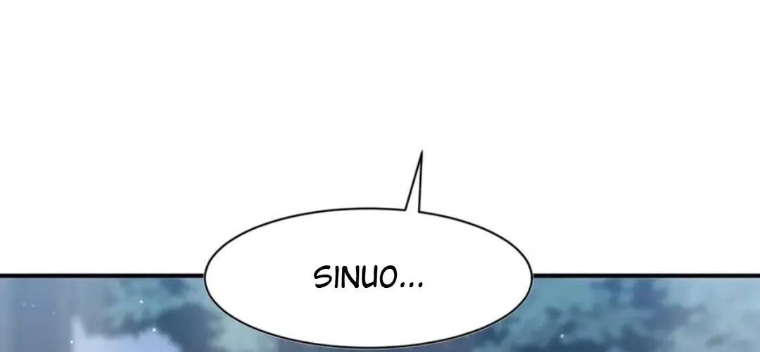 Demonic Evolution Chapter 105 page 112 - 