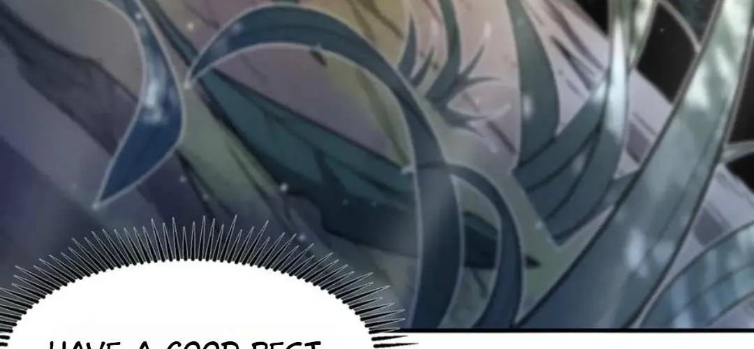 Demonic Evolution Chapter 105 page 120 - 