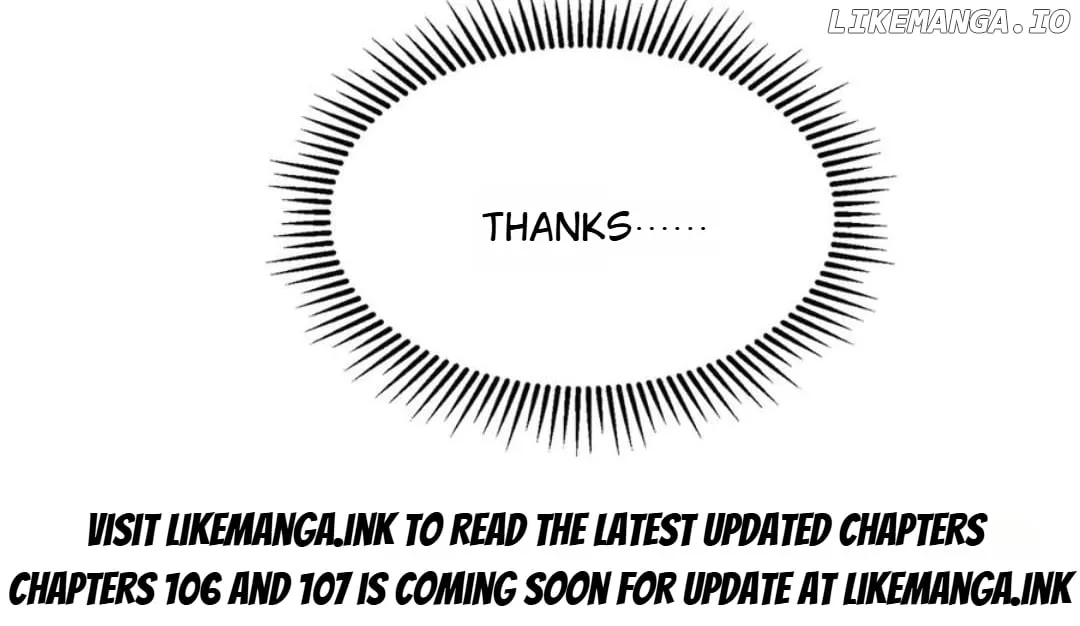 Demonic Evolution Chapter 105 page 123 - 