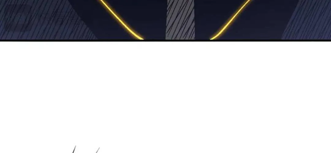 Demonic Evolution Chapter 105 page 25 - 