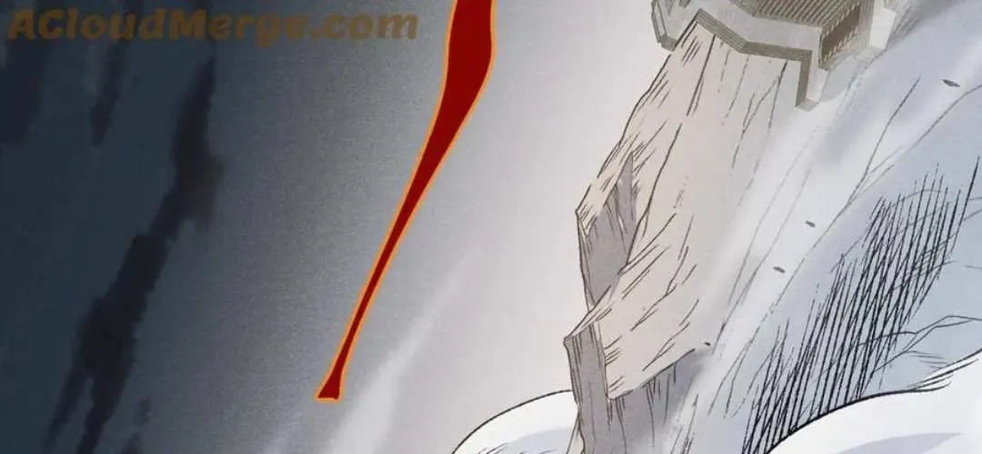 Demonic Evolution Chapter 105 page 4 - 