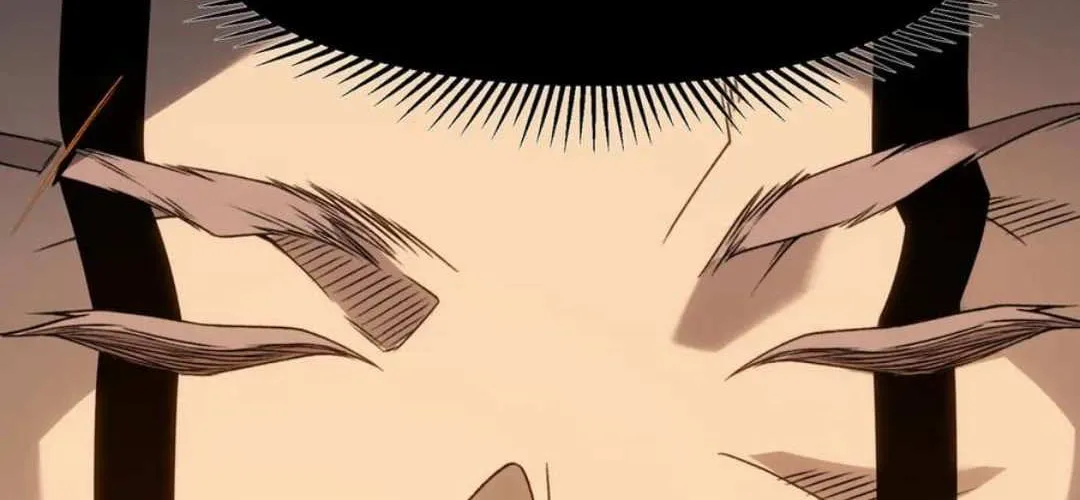 Demonic Evolution Chapter 105 page 31 - 