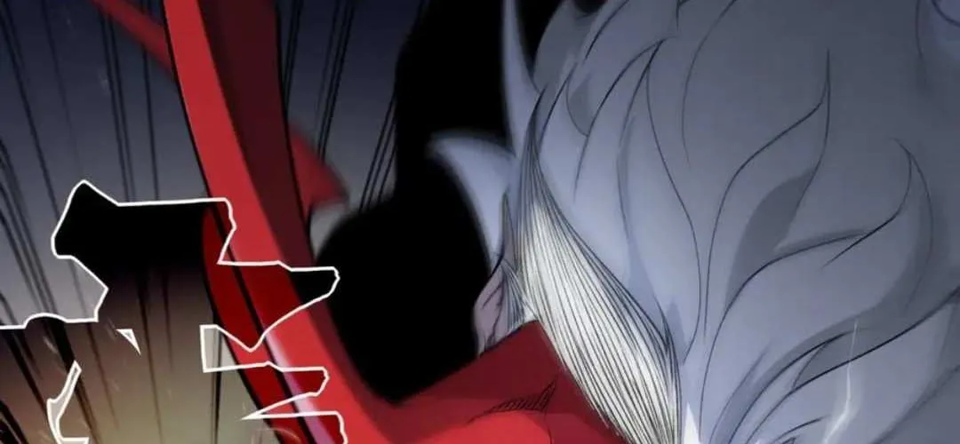 Demonic Evolution Chapter 105 page 35 - 