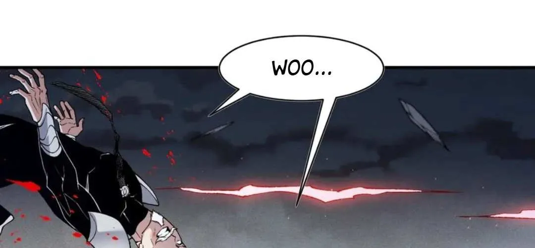Demonic Evolution Chapter 105 page 39 - 