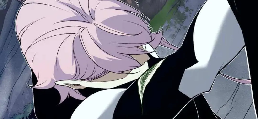 Demonic Evolution Chapter 105 page 60 - 