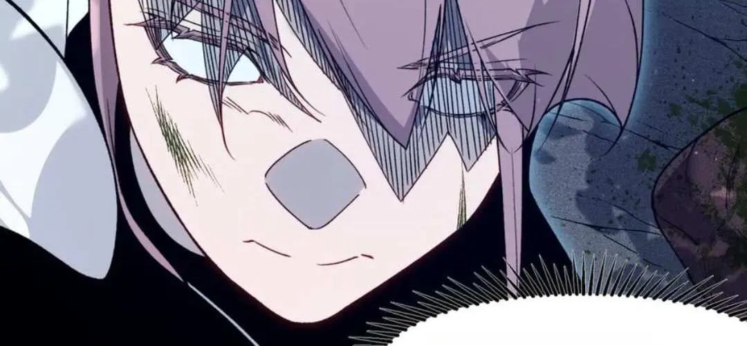 Demonic Evolution Chapter 105 page 62 - 