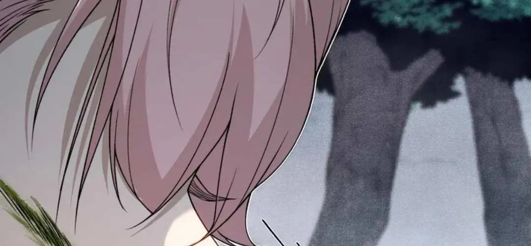 Demonic Evolution Chapter 105 page 66 - 