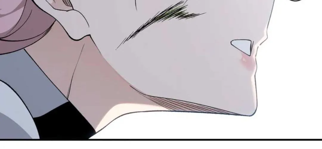 Demonic Evolution Chapter 105 page 68 - 