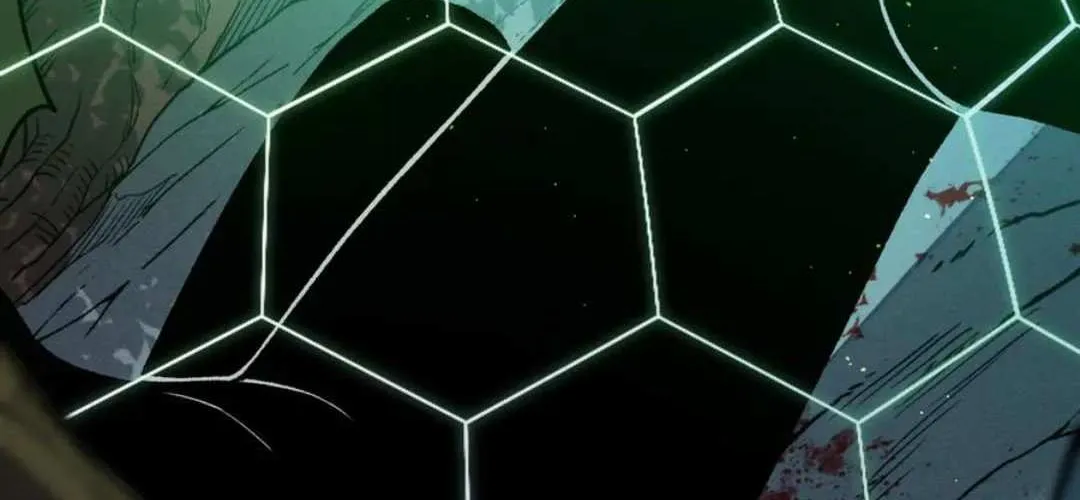 Demonic Evolution Chapter 105 page 83 - 