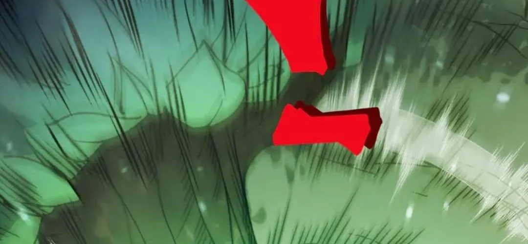 Demonic Evolution Chapter 105 page 87 - 