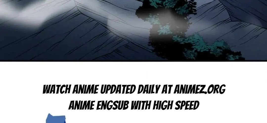 Demonic Evolution Chapter 105 page 91 - 