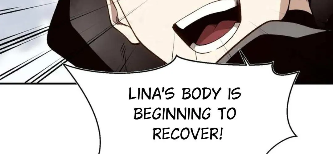 Demonic Evolution Chapter 105 page 97 - 