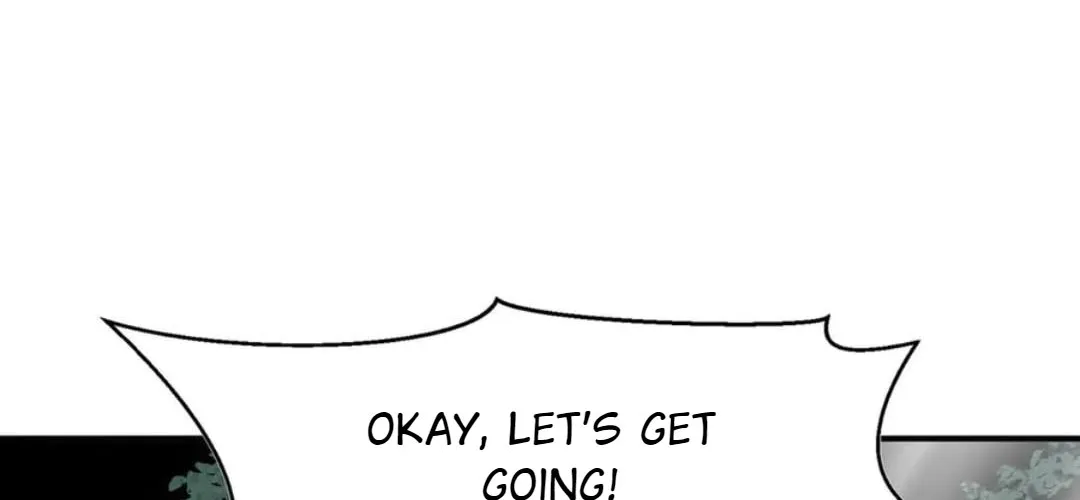 Demonic Evolution Chapter 106 page 101 - 