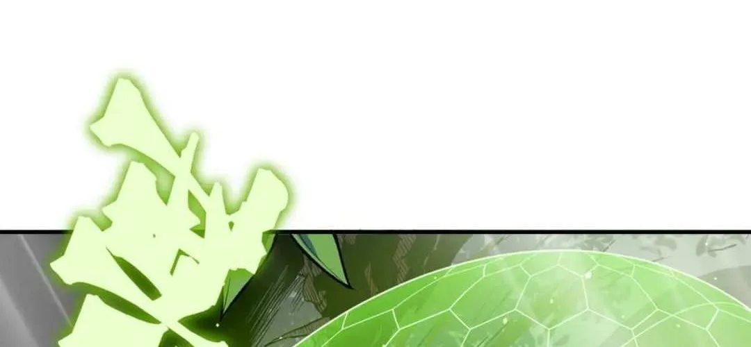 Demonic Evolution Chapter 106 page 103 - 