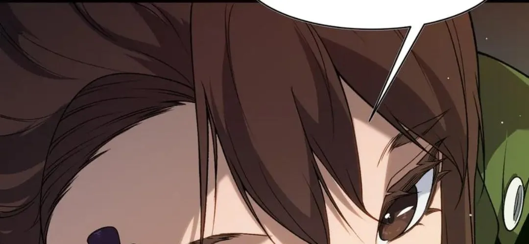 Demonic Evolution Chapter 106 page 110 - 