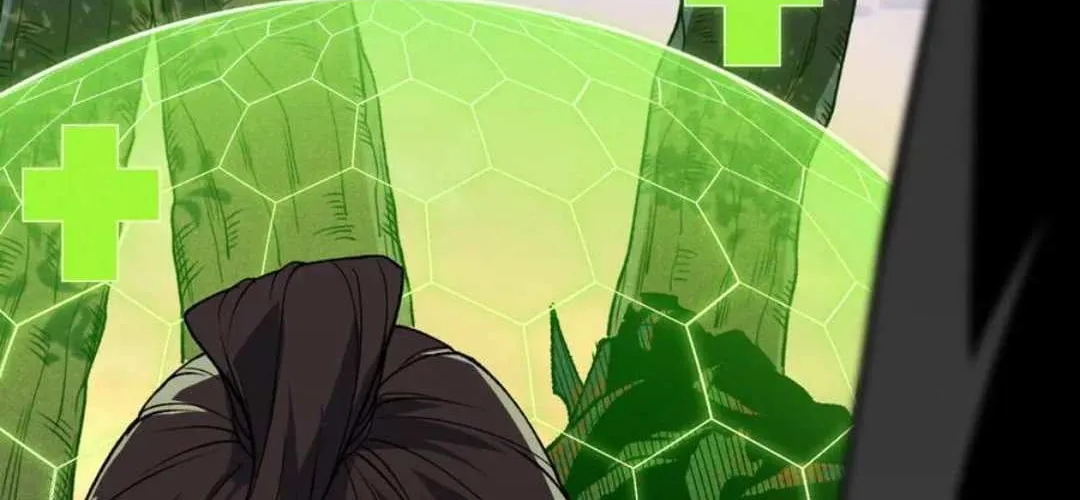Demonic Evolution Chapter 106 page 112 - 