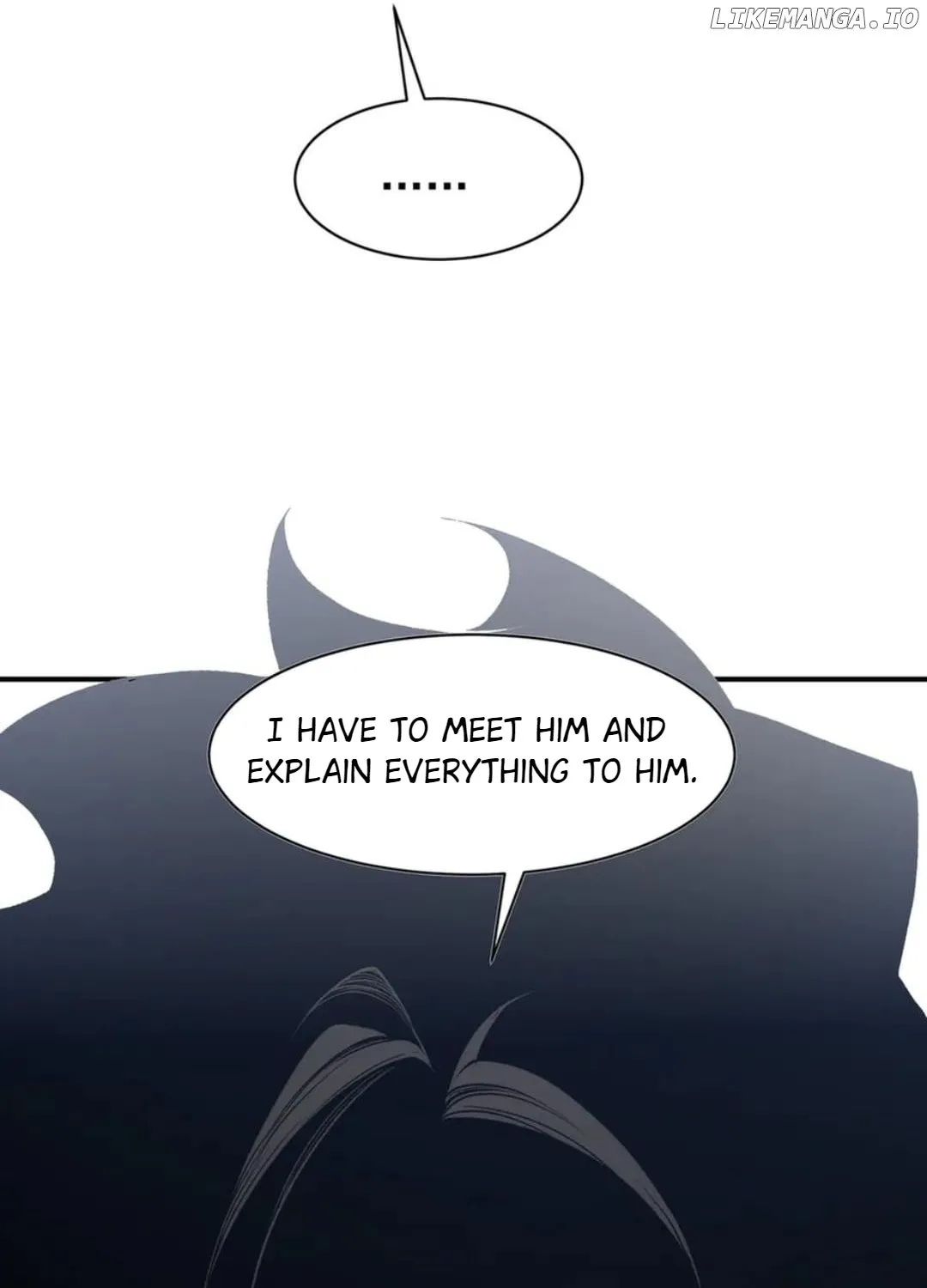 Demonic Evolution Chapter 106 page 117 - 