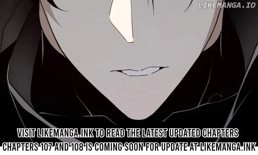 Demonic Evolution Chapter 106 page 119 - 