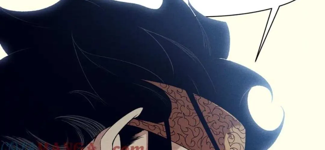 Demonic Evolution Chapter 106 page 14 - 
