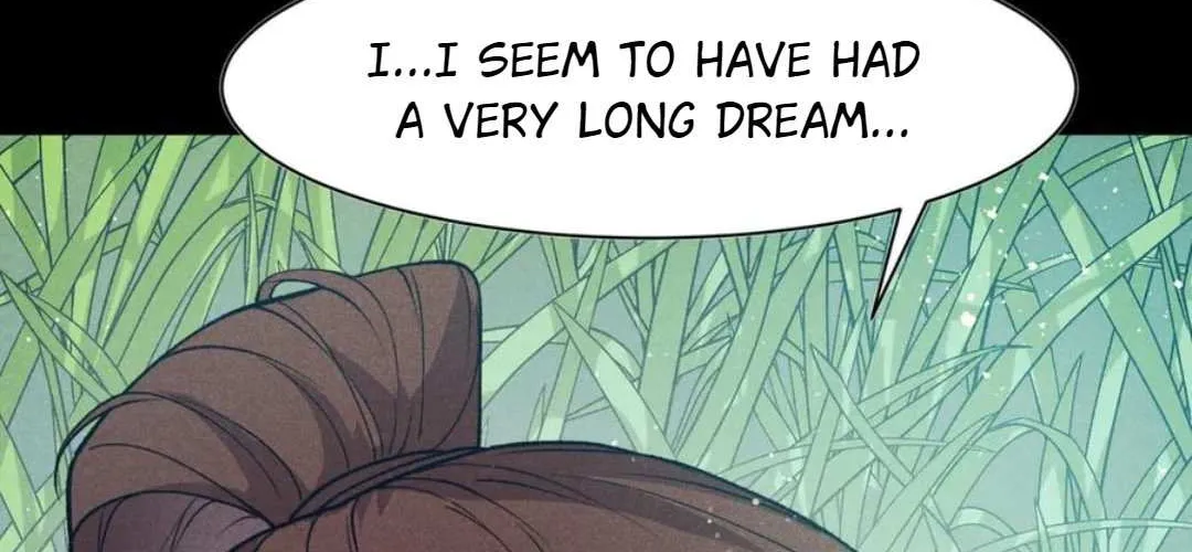 Demonic Evolution Chapter 106 page 16 - 