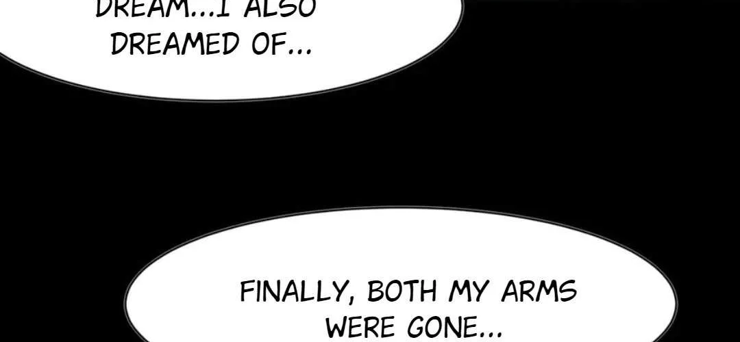 Demonic Evolution Chapter 106 page 18 - 